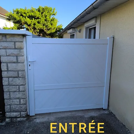 Apartamento Plagecab' *