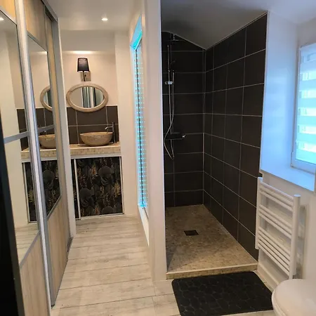 Plagecab' Apartamento